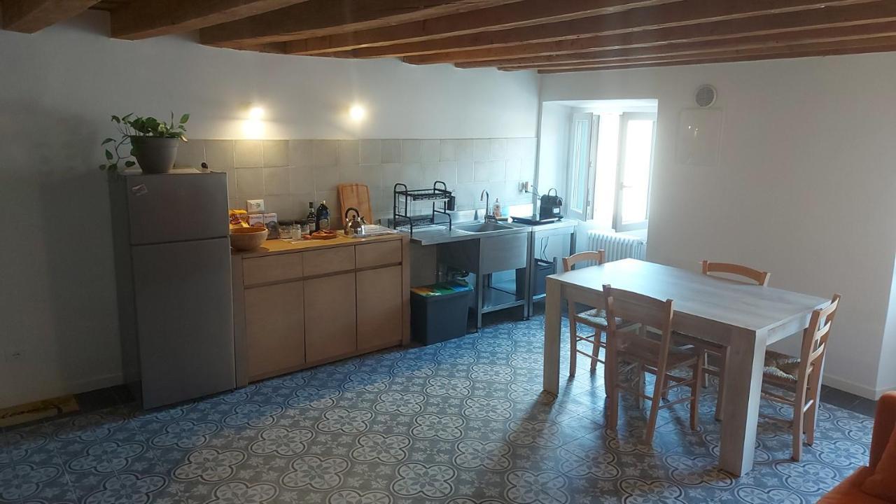 Circolo Vitale, Little Верона Екстериор снимка